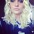 Courtney Nelson's profile image