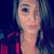Lauren Adkisson's profile image