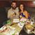 Sara Albritton's profile image