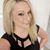 Jessica Rosiland's profile image