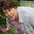 Rita Heinz's profile image