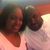 Mondrika Tomlin's profile image
