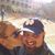 Aracely Bolanos's profile image