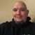 Goran Donev's profile image