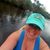Amanda Hoffmann's profile image