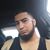 Mark Burciaga's profile image