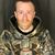 Tim Reardon's profile image