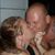 Chris Blythe's profile image