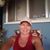 LaRene Rothenberger's profile image