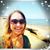 Shelli Marie's profile image