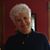 Connie Pierce's profile image