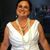 Annette Marie Lopez's profile image