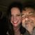 Elese Sims Prejean's profile image