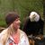 Kimberly Ratcliffe Palmer's profile image