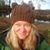 Sandi Ivey's profile image
