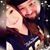 Amber Reaves's profile image