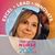 Lindsay DeeAnn Molands's profile image