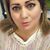 Martha Velez's profile image