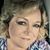 Debbie Rader Clanton's profile image