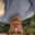 Nathaniel Broughton's profile image
