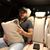 Yury Ivanou's profile image