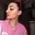 Angelica Fais's profile image
