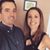 Pam Bellotti Tutten's profile image