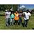 Shawntel Timican's profile image