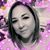 Sandra Hinojosa's profile image