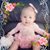 Hanna Workman's profile image