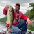 Dustin Bieghler's profile image