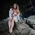 Kelley Stafford's profile image