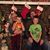 Joyce Hiestand's profile image