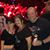 Johna Whitesell's profile image