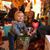 Kevin N Kari Baretich's profile image