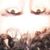Sean McAnally's profile image