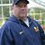 Wes Naugle's profile image