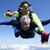 Doug Frank's profile image