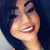 Laurie Ramos's profile image