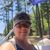Diane DeMent Albright's profile image