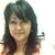 Beatrice Escobar's profile image