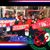 Mauricio Sanchez's profile image