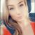 Katie Mcgrory's profile image