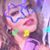 Mera Cualli's profile image