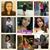 Vanessa Navarro's profile image
