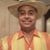 David Diaz's profile image