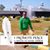Sameer Bhalla's profile image