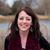 Holly Martin's profile image