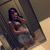 Tapanga Jayne Hussey's profile image