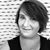 Kathy Weddle's profile image